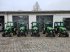 Kommunaltraktor tipa John Deere 2036 R, Gebrauchtmaschine u Herrenberg (Slika 2)