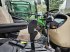 Kommunaltraktor типа John Deere 2036 R, Gebrauchtmaschine в Herrenberg (Фотография 5)