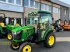 Kommunaltraktor typu John Deere 2038R Kab, Neumaschine v Wesseling-Berzdorf (Obrázek 1)