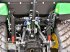Kommunaltraktor типа John Deere 2038R TRAKTOR, Neumaschine в Edewecht (Фотография 5)