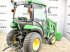 Kommunaltraktor typu John Deere 2038R TRAKTOR, Neumaschine w Bredstedt (Zdjęcie 2)