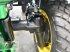 Kommunaltraktor typu John Deere 2038R TRAKTOR, Neumaschine w Bredstedt (Zdjęcie 8)