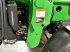 Kommunaltraktor du type John Deere 2038R TRAKTOR, Neumaschine en Bredstedt (Photo 4)