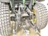 Kommunaltraktor du type John Deere 2038R TRAKTOR, Neumaschine en Bredstedt (Photo 5)