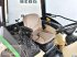 Kommunaltraktor du type John Deere 2038R TRAKTOR, Neumaschine en Bredstedt (Photo 7)