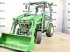 Kommunaltraktor za tip John Deere 2038R TRAKTOR, Neumaschine u Bredstedt (Slika 1)