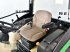 Kommunaltraktor za tip John Deere 2038R TRAKTOR, Neumaschine u Bredstedt (Slika 6)