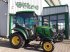 Kommunaltraktor typu John Deere 2038R, Neumaschine v Aislingen (Obrázek 7)