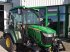 Kommunaltraktor typu John Deere 2038R, Neumaschine v Aislingen (Obrázek 8)