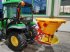 Kommunaltraktor typu John Deere 2038R, Neumaschine v Aislingen (Obrázek 4)