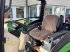 Kommunaltraktor Türe ait John Deere 2038R, Neumaschine içinde Wesseling-Berzdorf (resim 12)