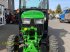 Kommunaltraktor Türe ait John Deere 2038R, Neumaschine içinde Wesseling-Berzdorf (resim 3)