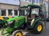 Kommunaltraktor Türe ait John Deere 2038R, Neumaschine içinde Wesseling-Berzdorf (resim 1)