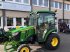 Kommunaltraktor Türe ait John Deere 2038R, Neumaschine içinde Wesseling-Berzdorf (resim 7)