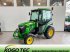 Kommunaltraktor tip John Deere 2038R, Gebrauchtmaschine in Beckum (Poză 1)