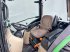 Kommunaltraktor tip John Deere 2038R, Gebrauchtmaschine in Beckum (Poză 7)