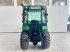 Kommunaltraktor des Typs John Deere 2038R, Gebrauchtmaschine in Beckum (Bild 5)