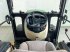 Kommunaltraktor del tipo John Deere 2038R, Gebrauchtmaschine In Beckum (Immagine 8)