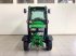 Kommunaltraktor del tipo John Deere 2038R, Gebrauchtmaschine In Beckum (Immagine 3)