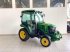Kommunaltraktor del tipo John Deere 2038R, Gebrauchtmaschine In Beckum (Immagine 4)
