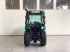 Kommunaltraktor del tipo John Deere 2038R, Gebrauchtmaschine In Beckum (Immagine 5)
