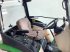 Kommunaltraktor del tipo John Deere 2038R, Gebrauchtmaschine In Beckum (Immagine 7)