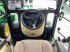 Kommunaltraktor del tipo John Deere 2038R, Gebrauchtmaschine In Beckum (Immagine 8)