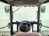 Kommunaltraktor des Typs John Deere 2038R, Gebrauchtmaschine in Beckum (Bild 5)