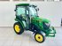Kommunaltraktor tip John Deere 2038R, Gebrauchtmaschine in Beckum (Poză 4)
