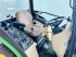 Kommunaltraktor tip John Deere 2038R, Gebrauchtmaschine in Beckum (Poză 5)