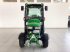Kommunaltraktor typu John Deere 2038R, Mietmaschine v Beckum (Obrázek 2)
