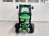 Kommunaltraktor typu John Deere 2038R, Mietmaschine v Beckum (Obrázek 2)