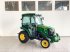 Kommunaltraktor tip John Deere 2038R, Mietmaschine in Beckum (Poză 4)