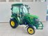 Kommunaltraktor typu John Deere 2038R, Mietmaschine v Beckum (Obrázek 4)