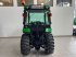 Kommunaltraktor des Typs John Deere 2038R, Mietmaschine in Beckum (Bild 5)