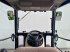 Kommunaltraktor des Typs John Deere 2038R, Mietmaschine in Beckum (Bild 8)