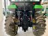 Kommunaltraktor a típus John Deere 2038R, Gebrauchtmaschine ekkor: Neubeckum (Kép 3)