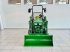 Kommunaltraktor typu John Deere 2038R, Gebrauchtmaschine w Neubeckum (Zdjęcie 3)