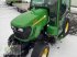 Kommunaltraktor des Typs John Deere 2320 KOMPAKTTRAKTOR, Gebrauchtmaschine in Bredstedt (Bild 2)