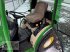 Kommunaltraktor des Typs John Deere 2320 KOMPAKTTRAKTOR, Gebrauchtmaschine in Bredstedt (Bild 3)