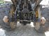 Kommunaltraktor typu John Deere 2320, Gebrauchtmaschine v Lauterberg/Barbis (Obrázek 5)