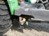Kommunaltraktor typu John Deere 2320, Gebrauchtmaschine v Lauterberg/Barbis (Obrázek 8)