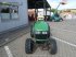Kommunaltraktor typu John Deere 2320, Gebrauchtmaschine v Lauterberg/Barbis (Obrázek 10)