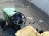 Kommunaltraktor typu John Deere 2320, Gebrauchtmaschine v Lauterberg/Barbis (Obrázek 11)