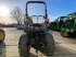 Kommunaltraktor typu John Deere 3025E + Frontlader 300E, Neumaschine w Holthof (Zdjęcie 8)