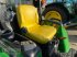 Kommunaltraktor typu John Deere 3025E + Frontlader 300E, Neumaschine w Holthof (Zdjęcie 13)