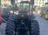 Kommunaltraktor tipa John Deere 3025E Industrie (3038E), Neumaschine u Worms (Slika 3)
