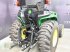 Kommunaltraktor του τύπου John Deere 3025E TRAKTOR, Neumaschine σε Cloppenburg (Φωτογραφία 3)