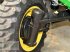 Kommunaltraktor του τύπου John Deere 3025E TRAKTOR, Neumaschine σε Cloppenburg (Φωτογραφία 4)