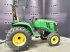 Kommunaltraktor a típus John Deere 3025E TRAKTOR, Neumaschine ekkor: Cloppenburg (Kép 2)